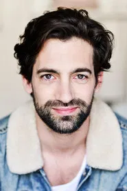 Fran&ccedil;ois Nambot
