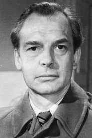 Bj&ouml;rn Berglund