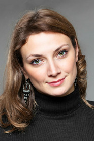 G&ouml;rkem Yeltan