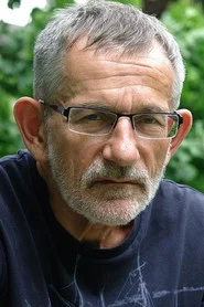 Milo&scaron; &Scaron;tědroň