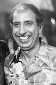H&eacute;ctor Lechuga