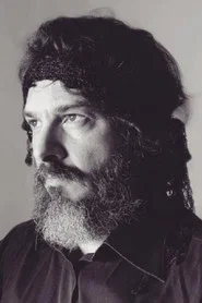 &Delta;&eta;&mu;&omicron;&sigma;&theta;έ&nu;&eta;&sigmaf; &Phi;ί&lambda;&iota;&pi;&pi;&alpha;&sigmaf;