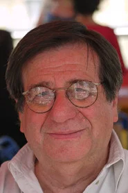 Rapha&euml;l Delpard