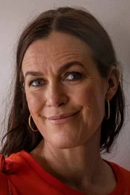 Nanna B&oslash;ttcher