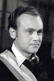 K&aacute;roly Bicskey