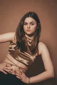 Lo&iuml;s Beekhuizen