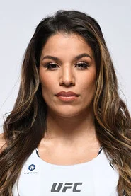 Julianna Pe&ntilde;a