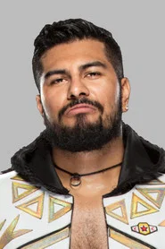 Ra&uacute;l Mendoza