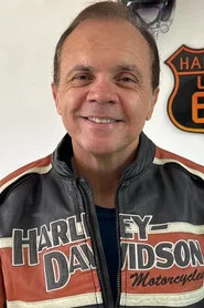 S&eacute;rgio Moreno