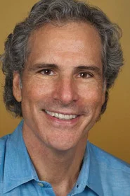 Peter Faust
