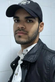 Jo&atilde;o Miguel