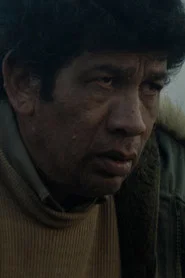 V&iacute;ctor L&oacute;pez
