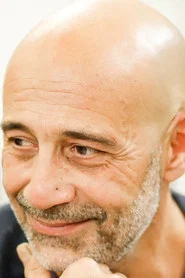 Fr&eacute;d&eacute;ric Franchitti