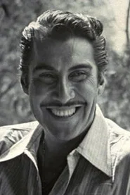 Emilio Fern&aacute;ndez
