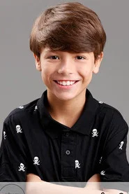 Jo&atilde;o Pydd