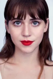 Tessa &Iacute;a
