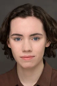 Carmen Wile