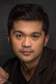 Ni&ntilde;o Aquino