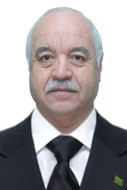 &Ouml;wez Gelenow