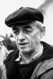 Kre&scaron;imir Golik