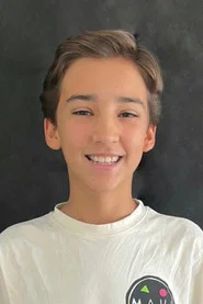 Gon&ccedil;alo Soares
