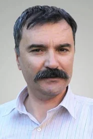 Aykut &Uuml;nal