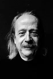 Oriol Gen&iacute;s