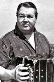 An&iacute;bal Troilo