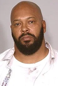苏格骑士