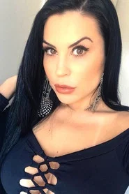 J&eacute;ssica Amaral