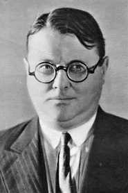 Jim G&eacute;rald