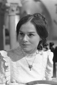 H&uuml;v&ouml;sv&ouml;lgyi Ildik&oacute;