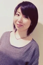 水原香菜恵