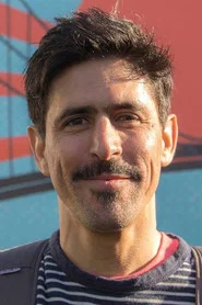 Sebasti&aacute;n D&iacute;az