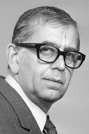 Vlastimil Brodsk&yacute;