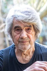 Juan Jos&eacute; Camero