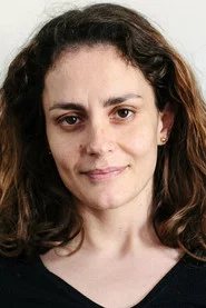 &Gamma;&alpha;&lambda;ή&nu;&eta; &Chi;&alpha;&tau;&zeta;&eta;&pi;&alpha;&sigma;&chi;ά&lambda;&eta;