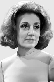 Julia Guti&eacute;rrez Caba