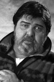 Marc G&eacute;linas