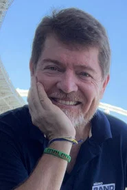 Evaldo Jos&eacute;