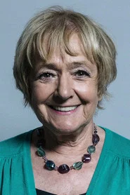 Margaret Hodge
