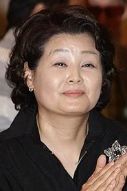 이금주