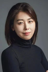 徐恩午