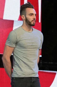 Cl&eacute;ment Dumais