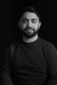 Marco Latina