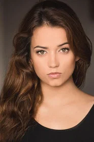 J&uacute;lia Creus