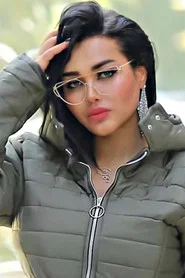 إيمي البحيري
