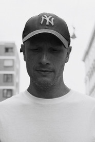 D&aacute;niel &Aacute;cs