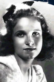 In&eacute;s Edmonson