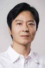 尹瑞贤